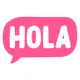 Hola Finance