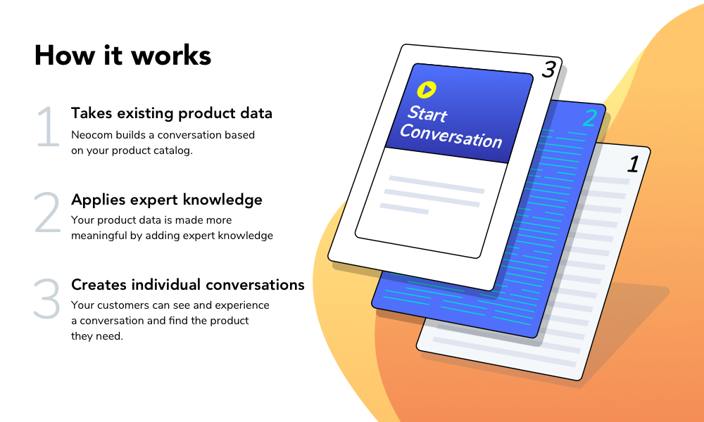 Neocom gallery image