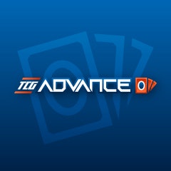TCG Advance gallery image
