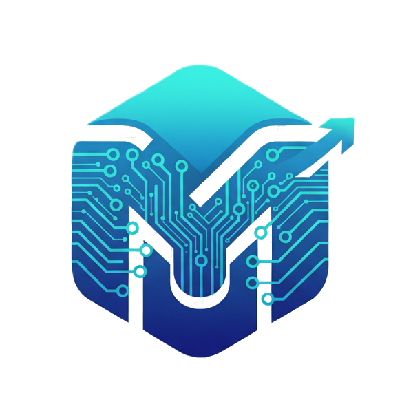 Marketeze.ai logo