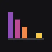 LeadClue