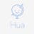 Hua