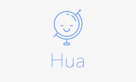 Hua