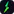 NexusAi