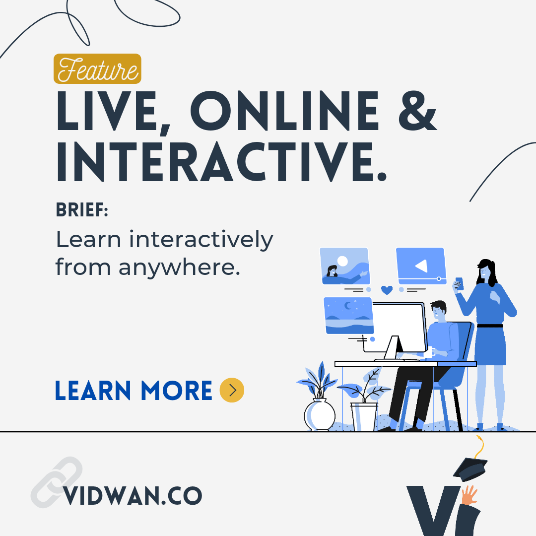 Vidwan gallery image