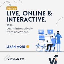 Vidwan gallery image