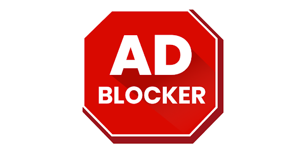 Free Adblocker Browser - Main product screenshot demonstrating key features and user interface