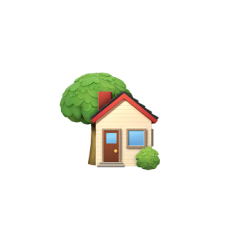 Ứng dụng Sharehouse