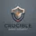Crucible — Agent Security