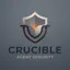 Crucible — Agent Security