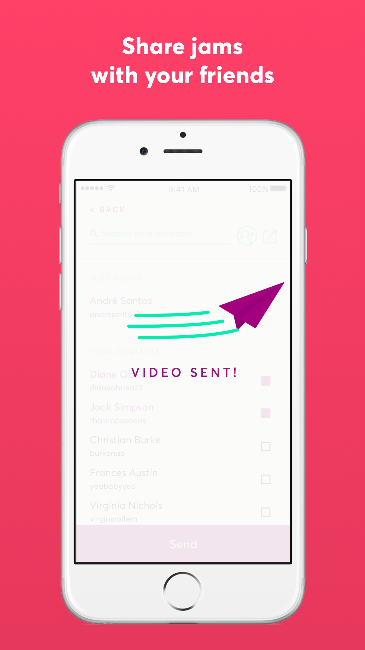 Riffjam gallery image