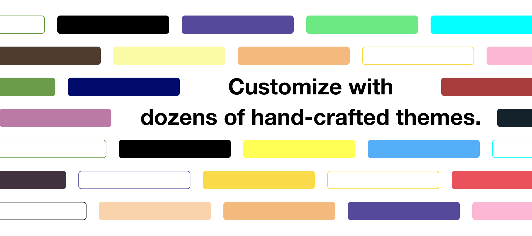 Rating 10 gallery image