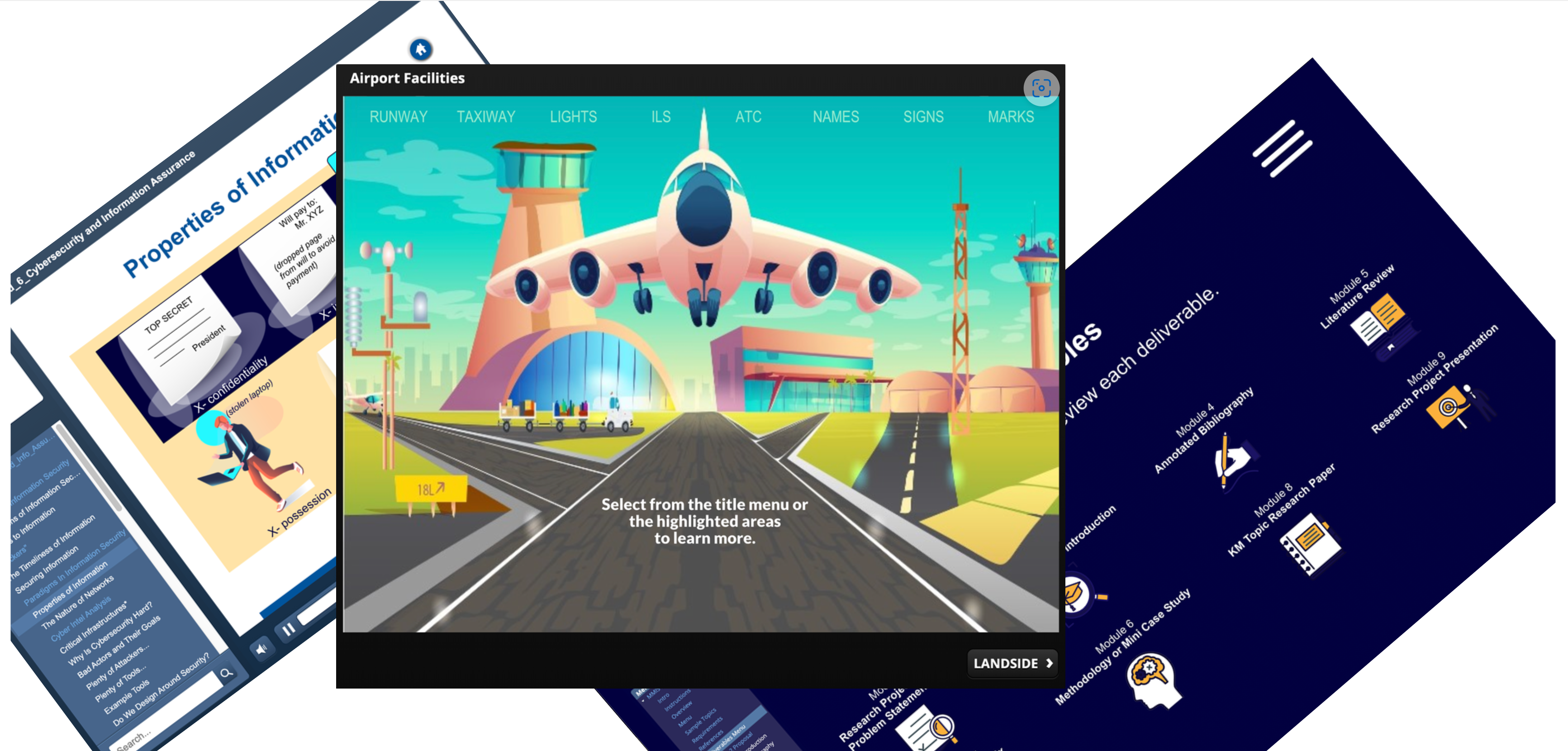 RevampED media 2