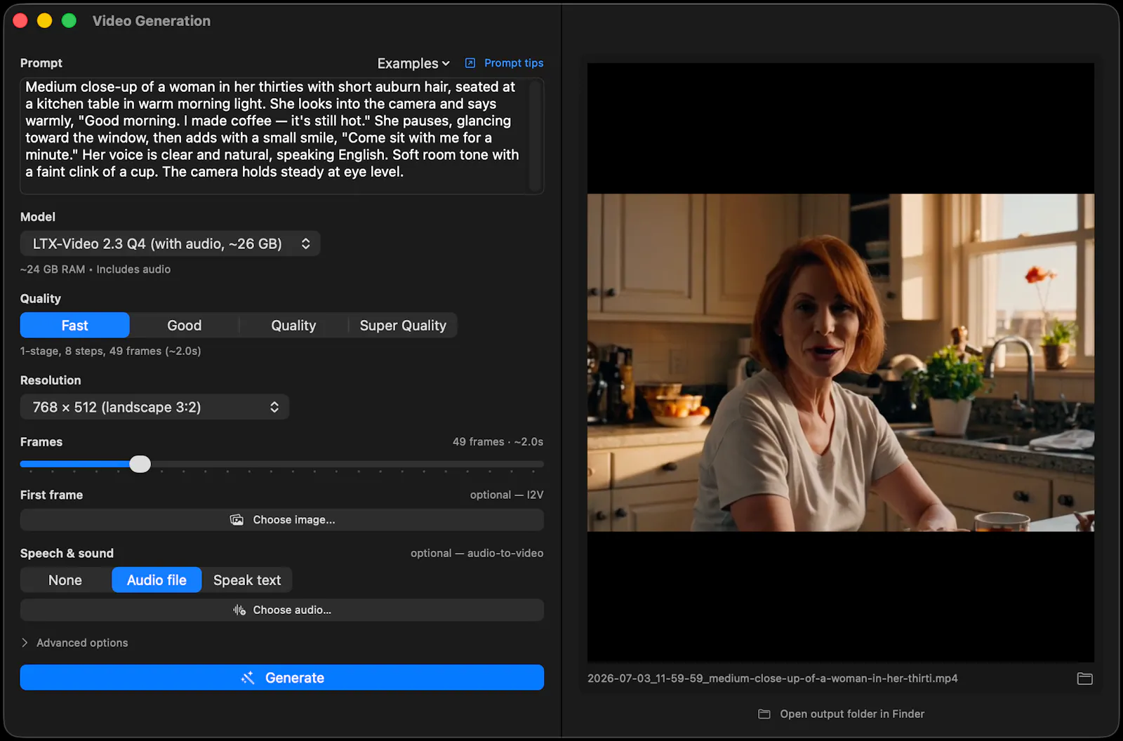 mlx-serve screenshot 2