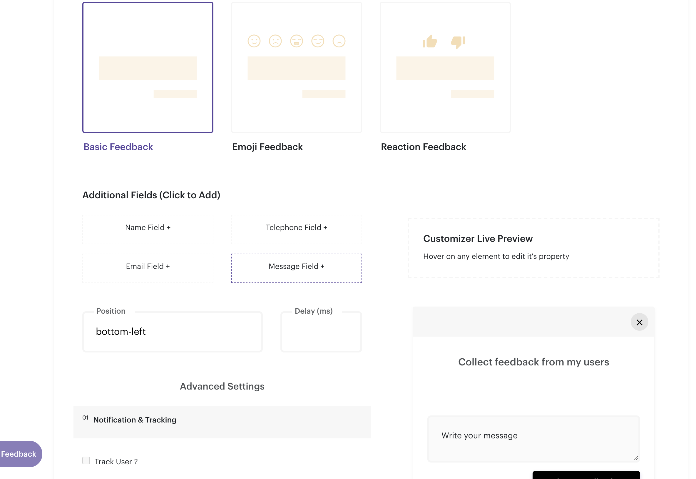 FeedMonkey gallery image