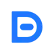 DeoGaze