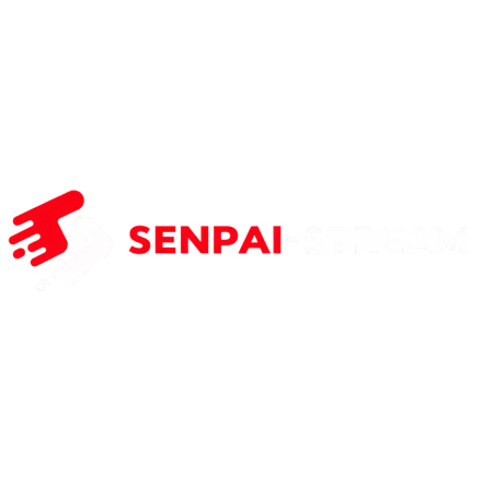 Senpai Stream gallery image