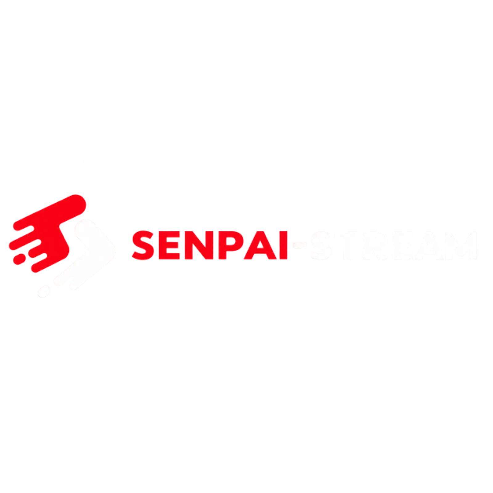 Senpai Stream screenshot 1