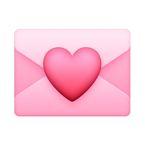 How To Flirth With ...