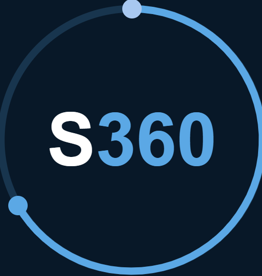 Subasta360