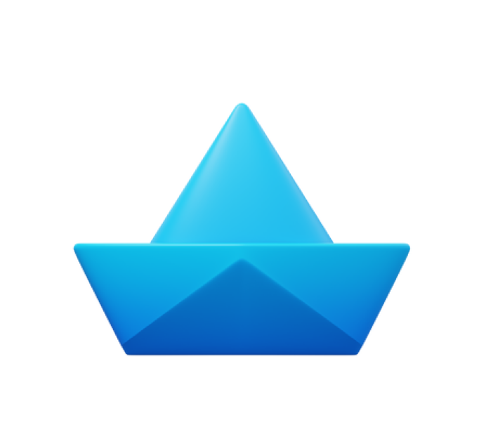 Sherpajs V1 - JS Web Framework