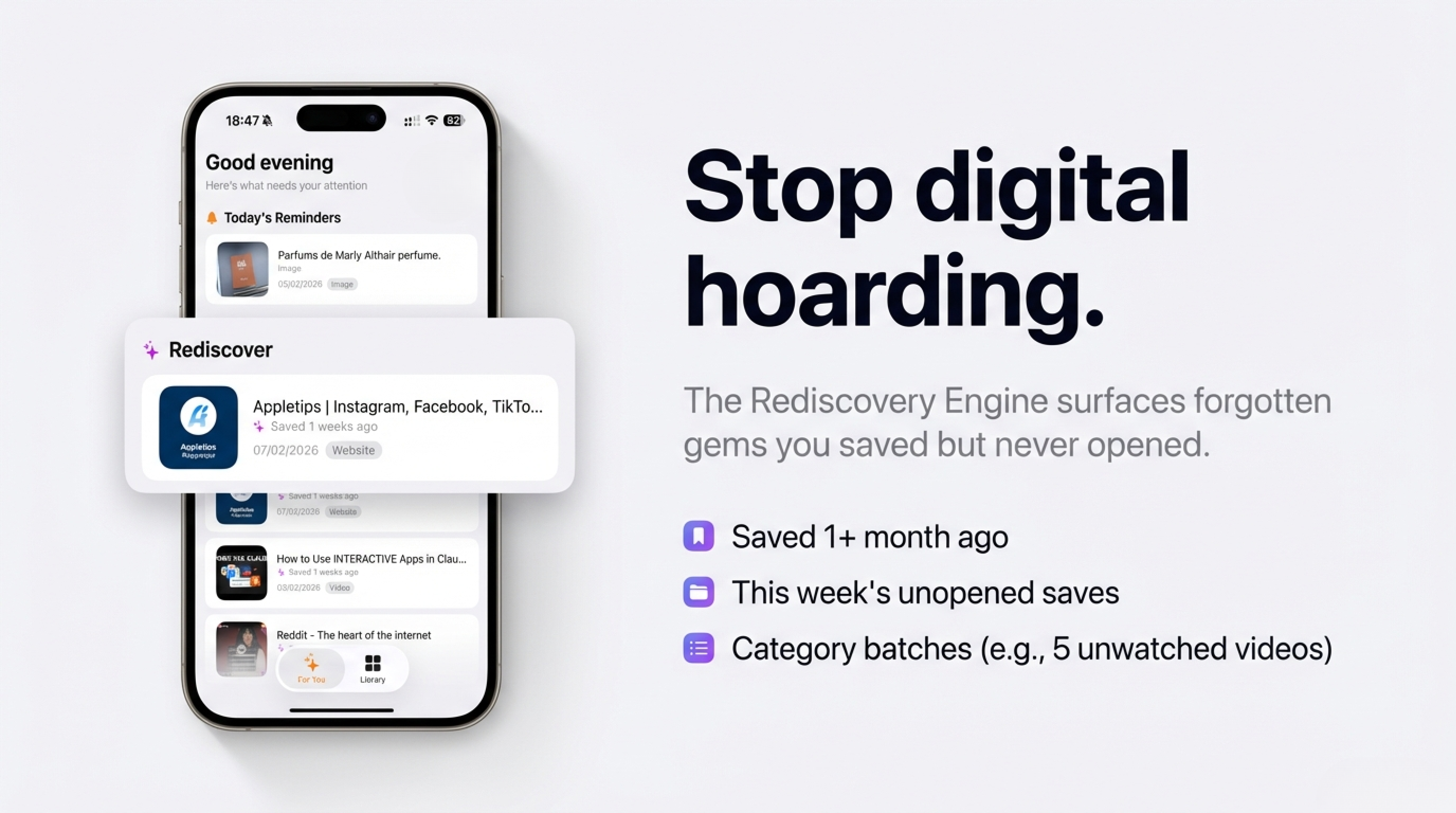 Thinglo gallery image