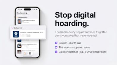 Thinglo gallery image