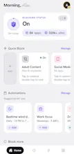 Appcognito gallery image