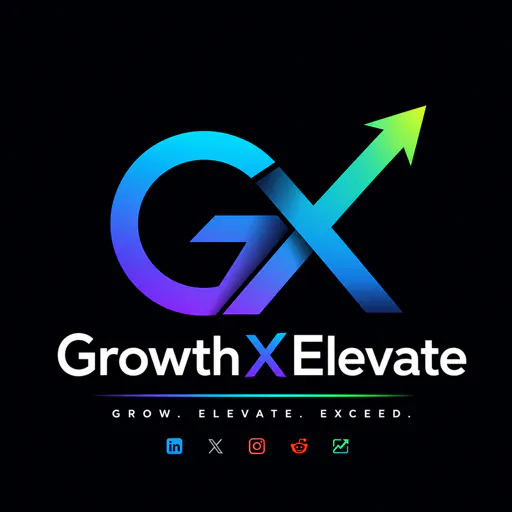 GrowthXElevate