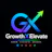 GrowthXElevate