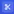 CSV Slice Master
