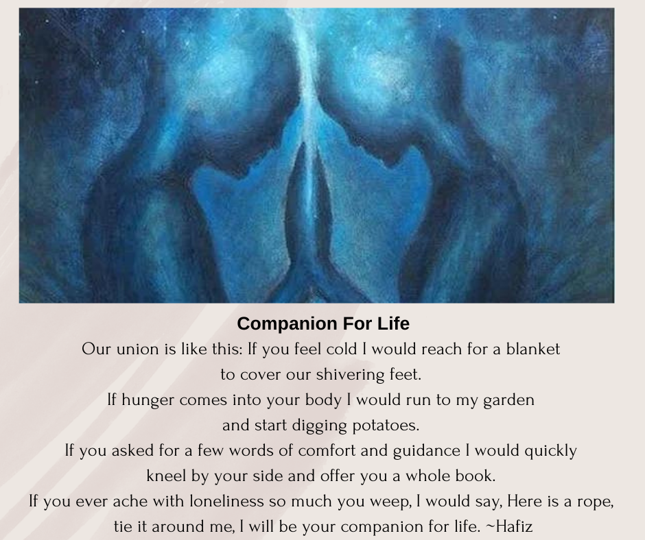 Couples Therapy Retreat