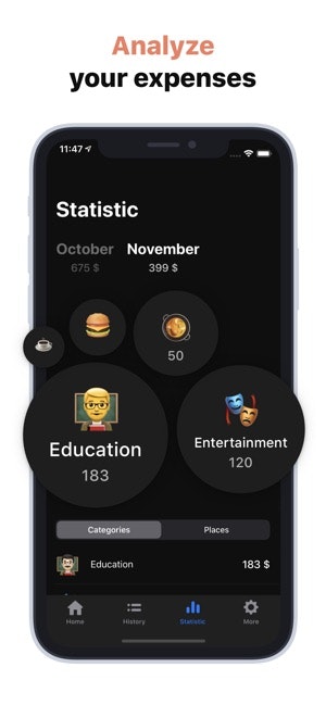 CashPlace gallery image