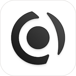 Capacities Mobile App