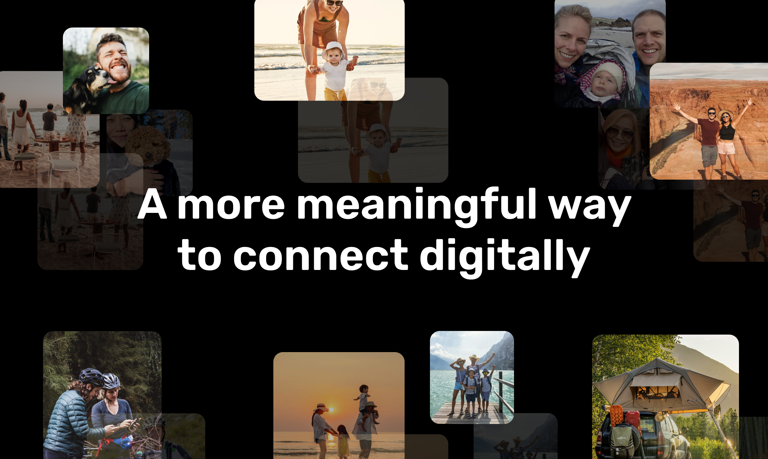 elogram - Privéfotoverhalen voor familie en reizen media 2