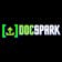 DocSpark