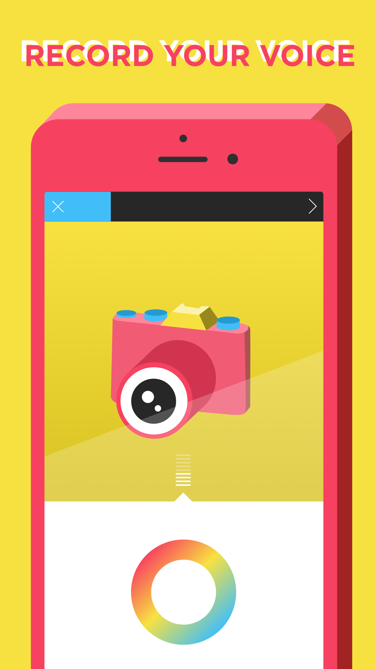 Captioned gallery image