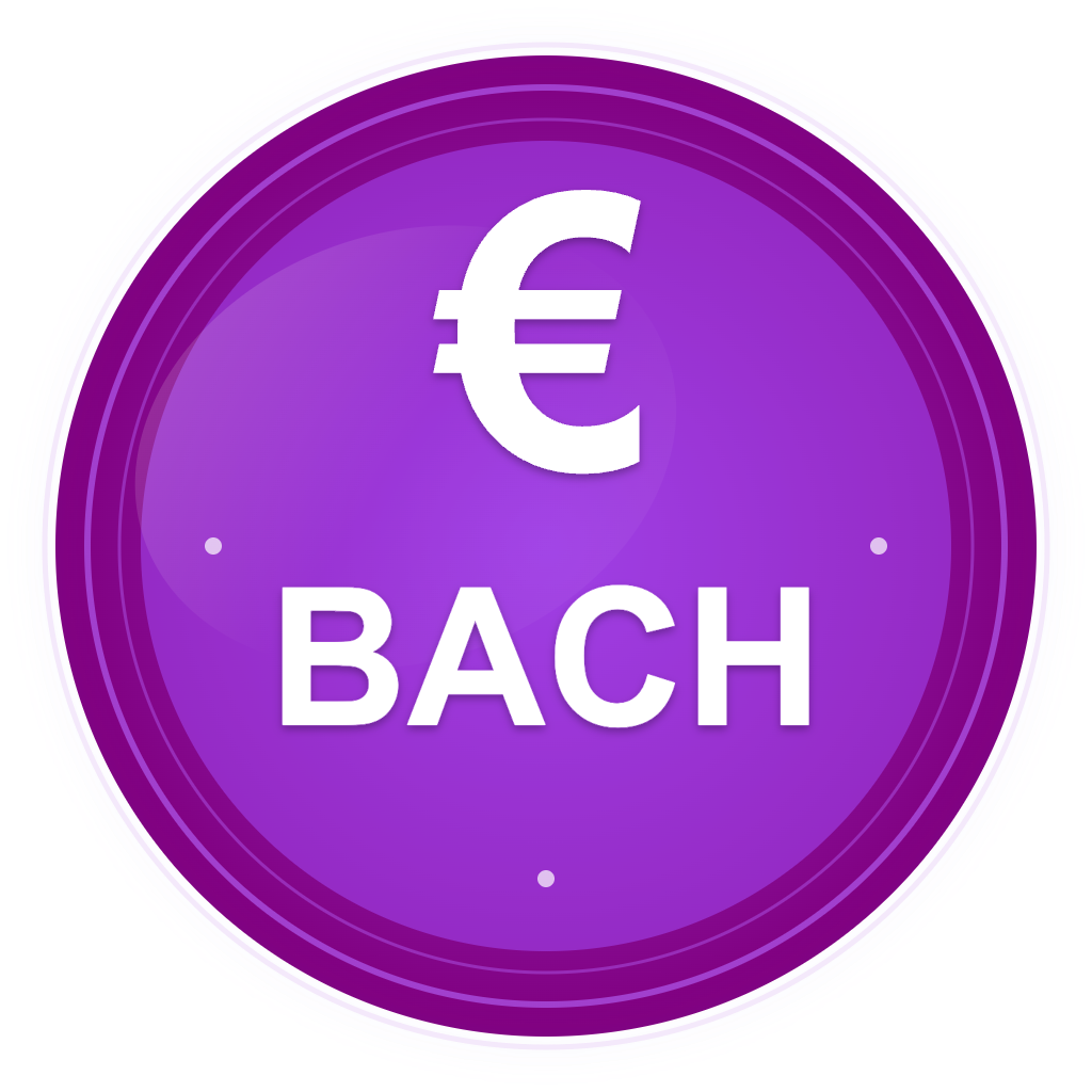 v0.4 logo