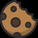 CookieScript