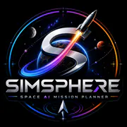 SimSphere