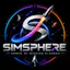 SimSphere