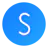 Symplete