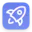 Startup Finds
