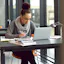 A Levels Online - UCAS Points Available