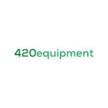 420 Equipment gallery image