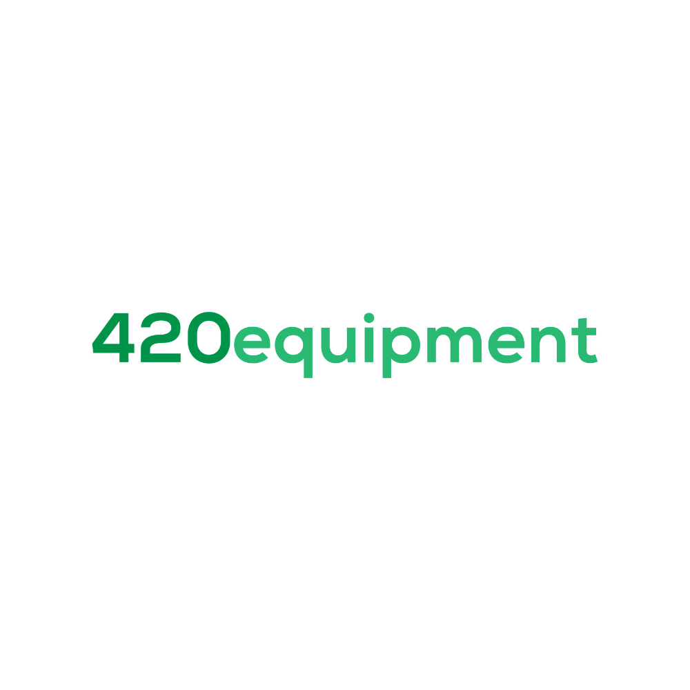 420 Equipment media 2