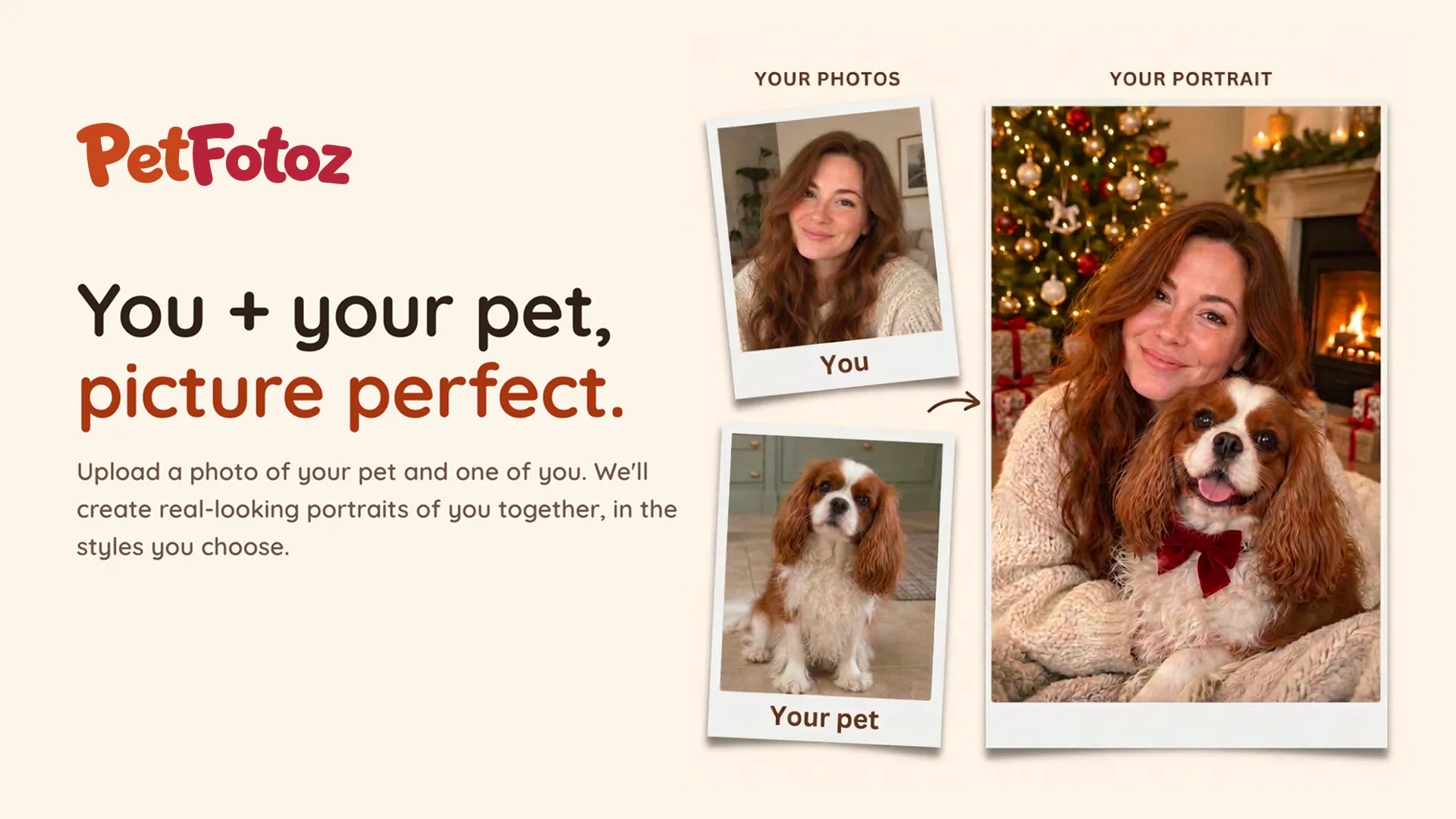 PetFotoz gallery image