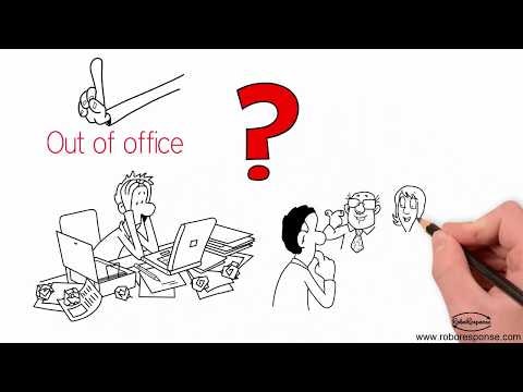 Roboresponse gallery image