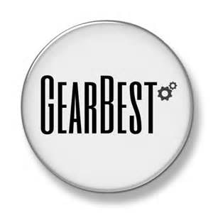 gearbest.com