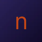 Namernut